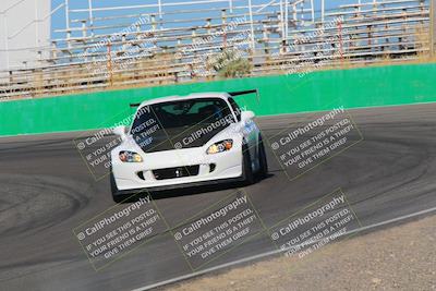 media/Apr-13-2025-Touge2Track (Sun) [[1b03265cc0]]/Green group/Turn 4/